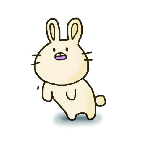 3c91e8058274830bfe0c5b7dff434ba5