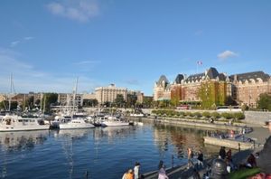 05bddc1b0974dba18be04221b6569b37