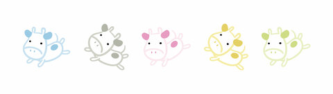A663f729fabd384e183f0e50eea507d5