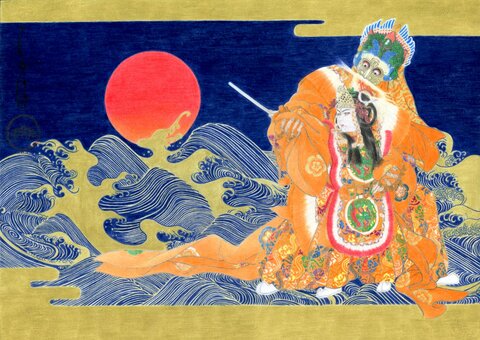 0c29c2f4725ac9a006e0cb225bf3ea9e