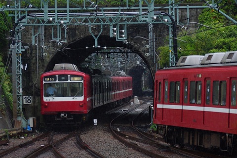 137124e38f181bfdd0bfb25ed73a6649