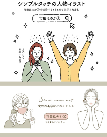 B653378711fc951faf5cab03a7c2fd69