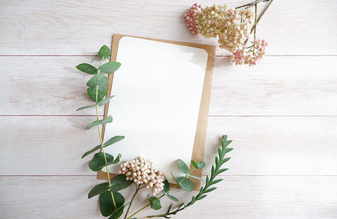 765e28dd07d482463f1faab39ed88903