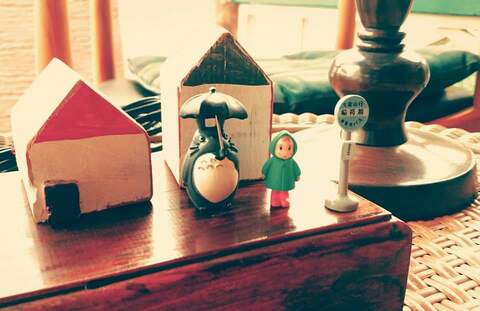 56cc5d97af6cea8b9e882f52bf42676f