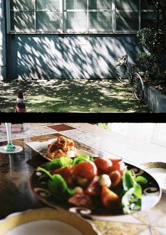 7fda55dceebbd8a9da2870e702b2fe21