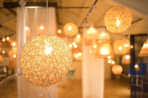 F7b1219da5e31ab62b01e632ac4a9c82