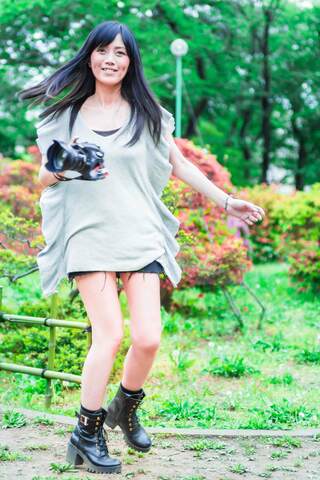 Cb8a4c46a98a5a3817ac68679fab6345