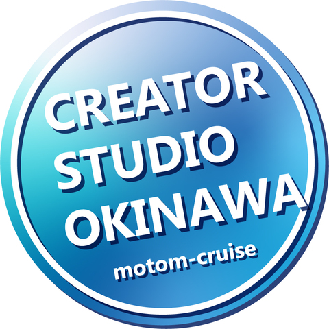 985e2a91e0f8c960c2c06a3f4fa38d78