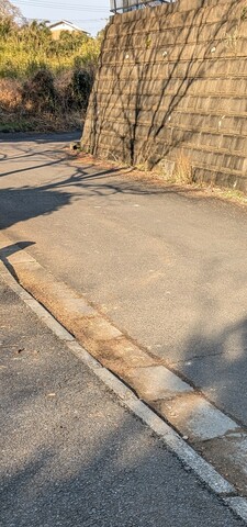 82d7e303e4d05d5c7e4733e4b153ffa3