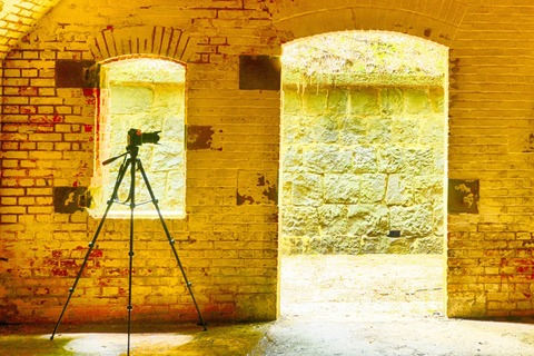 B9533343adcaae7e14e804da833dd1e7