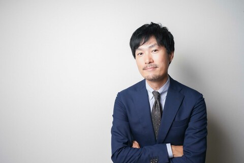 Ca69e64f338b1f5c43f70fbeb0bb9168