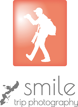 Ba2ba27b306556a15eb3b696bef446a6