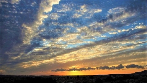 Dafe0a207ca6dd9f612549498ec35573