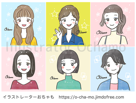 026453be8d06ae052630d94e6df54daf