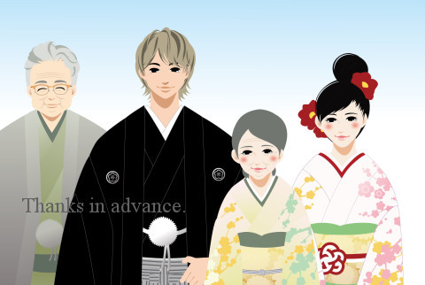 98ab5b945132c7a9fe2c7a5549f45e77