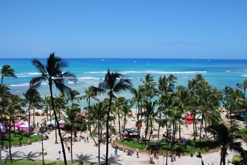 D7a56c3000acb4260422a8e0b67a6bcb