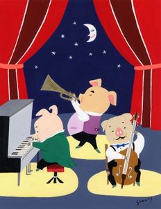 0ee31d2eb1053777bb7ede4b39ddae77