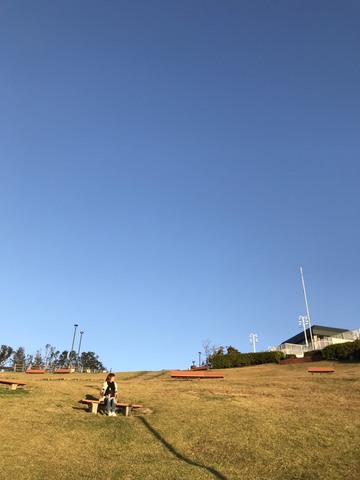 D8a0cae685b3de306f039bc6217c6df5