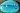 A8800123fff9ba406493871f2528486a