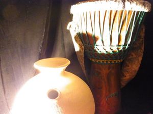 A3eb717b3a15619f801db26b00074871