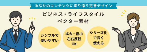 4f8ef1791eb1d8333a5baffc876d2dad