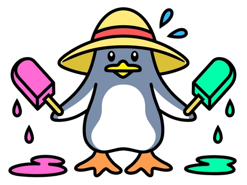 9ea404c8e31aa20e72dfadb8724607a9