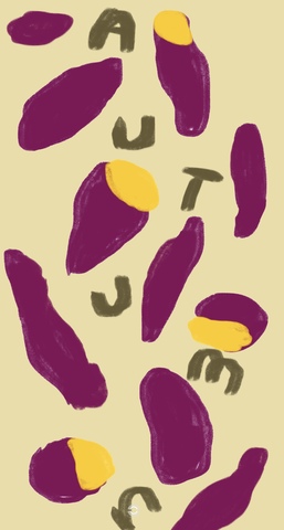 1cfc20a3eb411adf16048509ed290f57