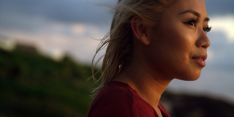 3cefc7800d3a3a8244f64ad9acf9abd6