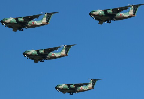 E5d054825e3827c7c19ee5291a7b4b53