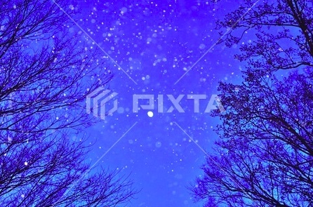 A2ddfa1cf428f607d6a48f77443e4de8