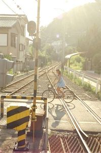 B709211f5529813b402d294cbda9a992