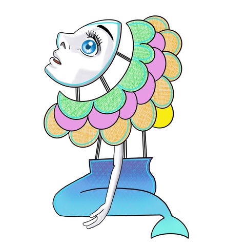 08884eedc60e030edb02a82ded789ab7