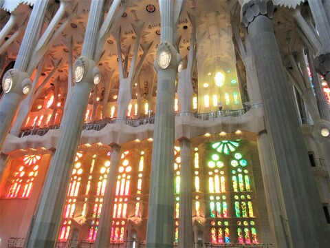 6003485f770177d637c477c24dbd5215