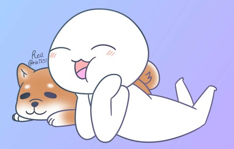 9d4ac067262689c8dc96420ff30f28c5