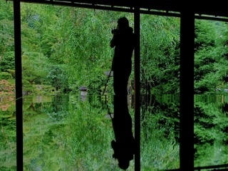 B85300ae832a4e632b4694db2227227b