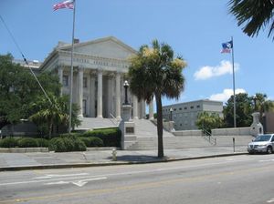 E4613947466a2879fdd8d89b1ee70e8e