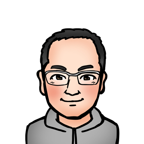 076656272cea0ec36aeebb0516608c76