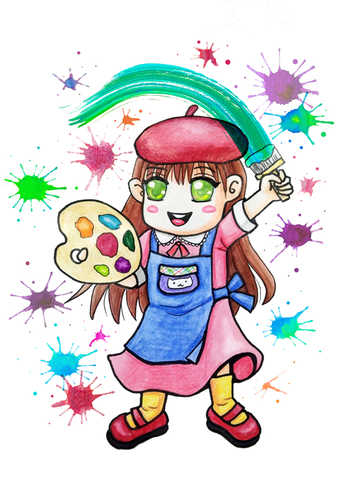 4c6e13f0f0866abbee1a7fe4c110433d