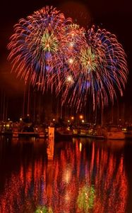 37d116bbdcacc9f6c650ee8438cb52e6