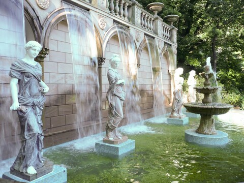 3ad50d0976705b32a4f0c7aa5029c7e2