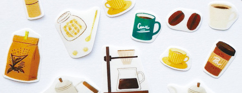 63b0abebc521bdc9de185a777f7ee1d1