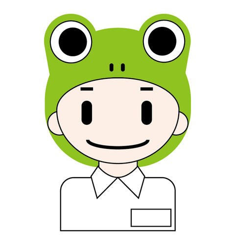 D7e29b3ab35e1ddcc9250aad6e6da16b