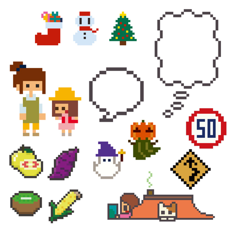 150584b6b599e4994ca50e45930248e7