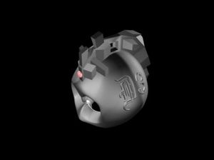 0c37c4cbe5696a9ed5fc439c6af5e015