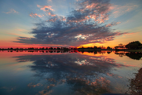 D2133c565733e3c4723e07763c033208