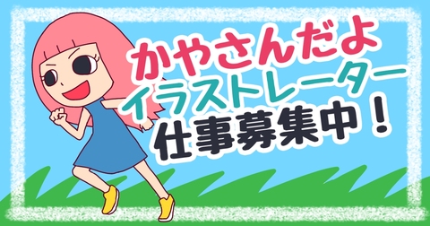 33ef56aa686d5a6f4e13271a71376ffa