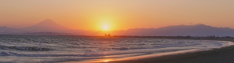 920592c5641588fd7a374d226176bd1f