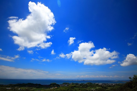 0b246054c447214529a891f63482e024