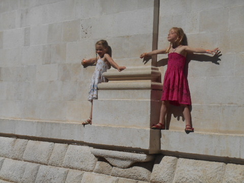 Db8394d70df9e7ed9659e45e5306015d