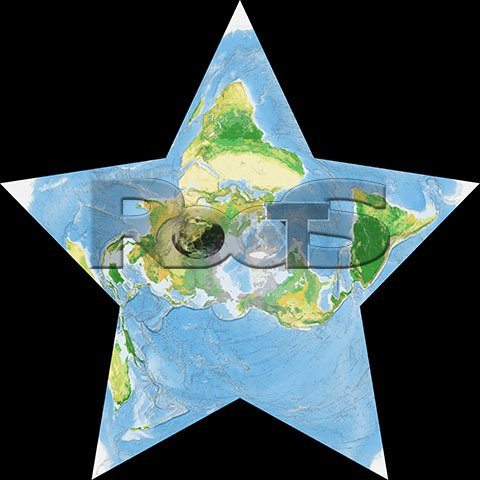 9a784dd6835732c0d6465ec817d4aed6